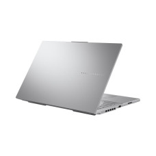 ASUS Vivobook Pro 15 OLED N6506MU (N6506MU-MA029)