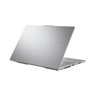 ASUS Vivobook Pro 15 OLED N6506MU (N6506MU-MA029)