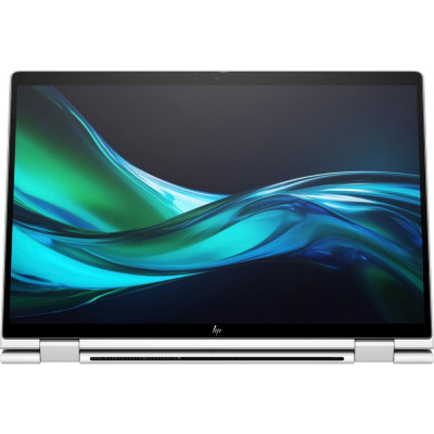 HP EliteBook x360 1040 14' G11 2-in-1 Glacier Silver (8Y1Q0AV_V4)