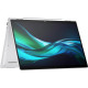 HP EliteBook x360 1040 14' G11 2-in-1 Glacier Silver (8Y1Q0AV_V4)