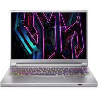Acer Predator Triton 14 PT14-51 (NH.QLQEU.005)