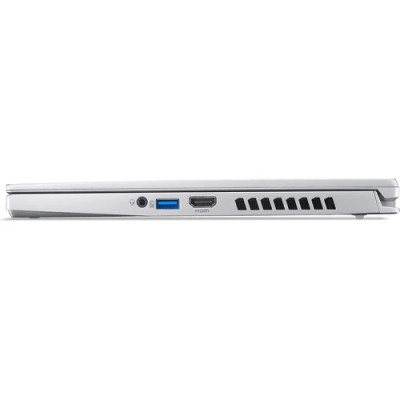 Acer Predator Triton 14 PT14-51 (NH.QLQEU.005)