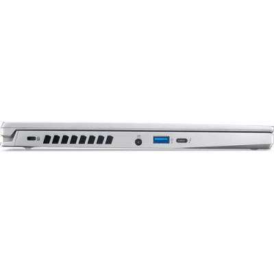Acer Predator Triton 14 PT14-51 (NH.QLQEU.005)