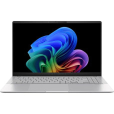 ASUS Vivobook S 15 OLED S5507QA-MA004W (90NB14Q2-M004C0)