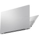 ASUS Vivobook S 15 OLED S5507QA-MA004W (90NB14Q2-M004C0)
