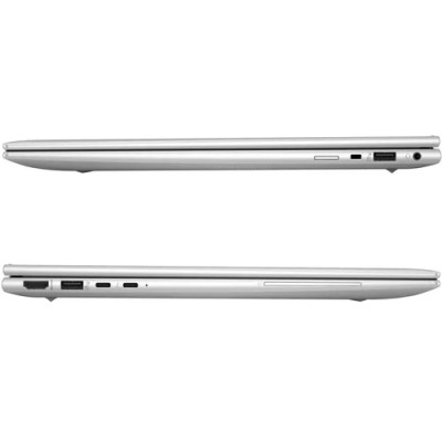 HP EliteBook 860 G11 (9G077ET)