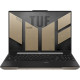 ASUS TUF Gaming A16 Advantage Edition FA617NSR Sandstorm (FA617NSR-N4127, 90NR0JM1-M005W0)