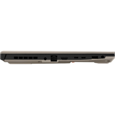 ASUS TUF Gaming A16 Advantage Edition FA617NSR Sandstorm (FA617NSR-N4127, 90NR0JM1-M005W0)