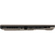 ASUS TUF Gaming A16 Advantage Edition FA617NSR Sandstorm (FA617NSR-N4127, 90NR0JM1-M005W0)