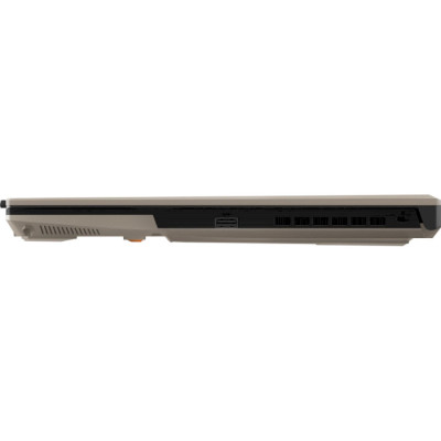 ASUS TUF Gaming A16 Advantage Edition FA617NSR Sandstorm (FA617NSR-N4127, 90NR0JM1-M005W0)