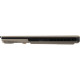 ASUS TUF Gaming A16 Advantage Edition FA617NSR Sandstorm (FA617NSR-N4127, 90NR0JM1-M005W0)