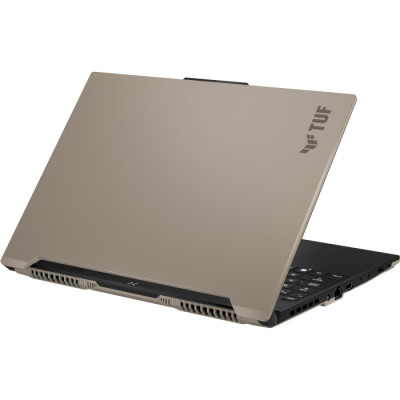 ASUS TUF Gaming A16 Advantage Edition FA617NSR Sandstorm (FA617NSR-N4127, 90NR0JM1-M005W0)