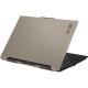 ASUS TUF Gaming A16 Advantage Edition FA617NSR Sandstorm (FA617NSR-N4127, 90NR0JM1-M005W0)