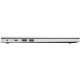 Acer Aspire Go 15 AG15-31P-C94Y Pure Silver (NX.KX5EU.001)
