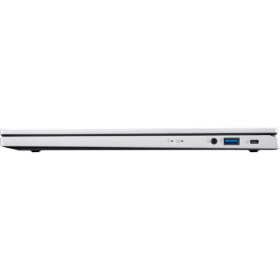 Acer Aspire Go 15 AG15-31P-C94Y Pure Silver (NX.KX5EU.001)