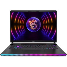 MSI Raider GE68HX 14VHG (14VHG-286US)