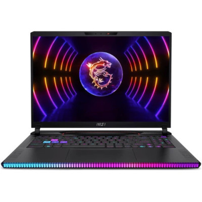 MSI Raider GE68HX 14VHG (14VHG-286US)