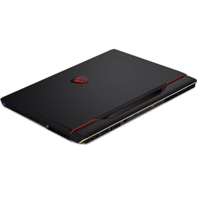 MSI Raider GE68HX 14VHG (14VHG-286US)