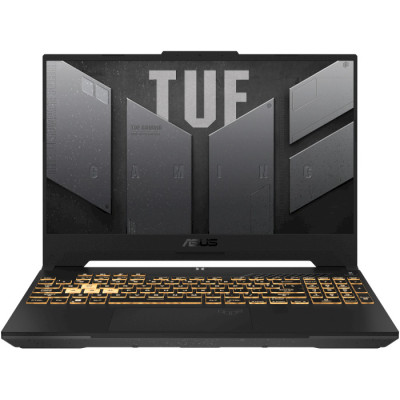 ASUS TUF Gaming F15 FX507ZC4 Jaeger Gray (FX507ZC4-HN291,90NR0GW2-M00V60)
