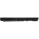 ASUS TUF Gaming F15 FX507ZC4 Jaeger Gray (FX507ZC4-HN291,90NR0GW2-M00V60)