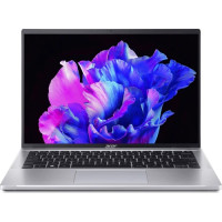 Acer Swift Go 14 SFG14-71T-72QV (NX.KFHAA.001)