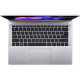Acer Swift Go 14 SFG14-71T-72QV (NX.KFHAA.001)