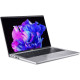 Acer Swift Go 14 SFG14-71T-72QV (NX.KFHAA.001)