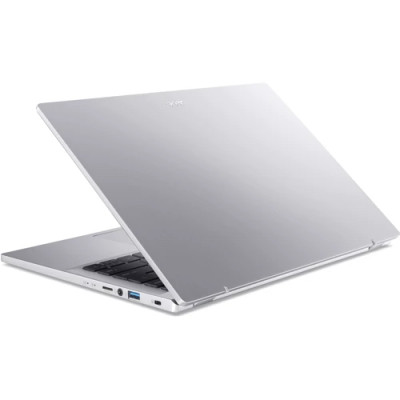Acer Swift Go 14 SFG14-71T-72QV (NX.KFHAA.001)