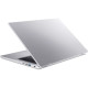 Acer Swift Go 14 SFG14-71T-72QV (NX.KFHAA.001)