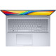 ASUS K3605VU-RP333 (90NB11Z2-M00EU0)