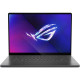ASUS ROG Zephyrus G16 OLED GU605MY (GU605MY-G16.U94090)