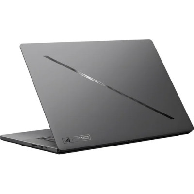ASUS ROG Zephyrus G16 OLED GU605MY (GU605MY-G16.U94090)