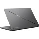 ASUS ROG Zephyrus G16 OLED GU605MY (GU605MY-G16.U94090)