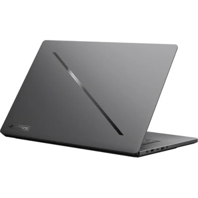 ASUS ROG Zephyrus G16 OLED GU605MY (GU605MY-G16.U94090)