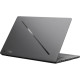 ASUS ROG Zephyrus G16 OLED GU605MY (GU605MY-G16.U94090)