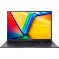 ASUS Vivobook 16X V3605VC (V3605VC-N1249)