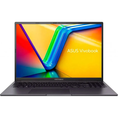 ASUS Vivobook 16X V3605VC (V3605VC-N1249)