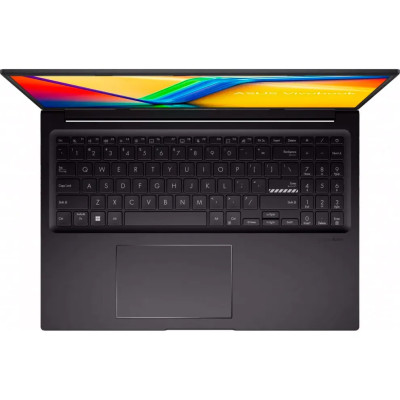 ASUS Vivobook 16X V3605VC (V3605VC-N1249)