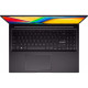 ASUS Vivobook 16X V3605VC (V3605VC-N1249)