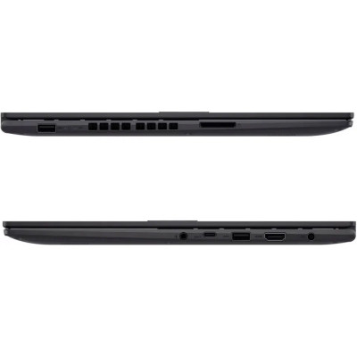 ASUS Vivobook 16X V3605VC (V3605VC-N1249)