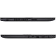 ASUS Vivobook 16X V3605VC (V3605VC-N1249)