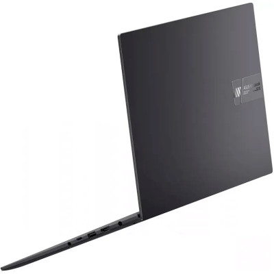 ASUS Vivobook 16X V3605VC (V3605VC-N1249)