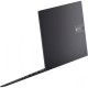 ASUS Vivobook 16X V3605VC (V3605VC-N1249)