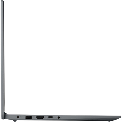 Lenovo ideapad 1 15IJL7 Cloud Grey (82LX00BLRA)