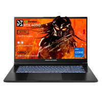 Dream Machines RG4050-17 (RG4050-17UA37)