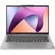 Lenovo IdeaPad Slim 5 14IAH8 Cloud Grey (83BF005JRA)