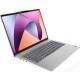 Lenovo IdeaPad Slim 5 14IAH8 Cloud Grey (83BF005JRA)