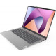 Lenovo IdeaPad Slim 5 14IAH8 Cloud Grey (83BF005JRA)