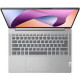 Lenovo IdeaPad Slim 5 14IAH8 Cloud Grey (83BF005JRA)