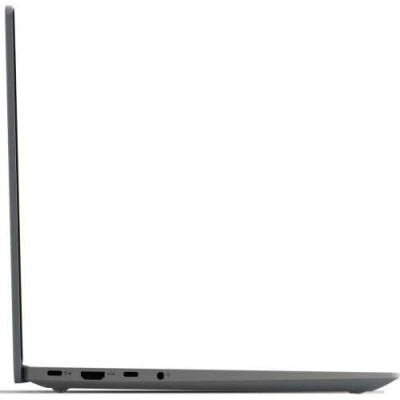 Lenovo IdeaPad Slim 5 14IAH8 Cloud Grey (83BF005JRA)